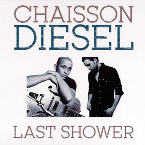 Last Shower