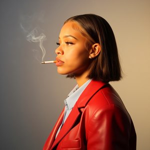 Avatar for Amina Monae