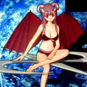 Avatar for Ashemu