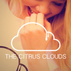 Avatar for The Citrus Clouds