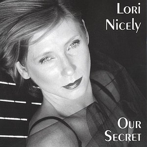 Our Secret