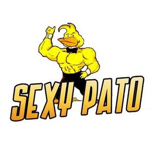 Avatar for Sexy Pato