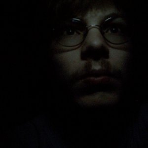 Avatar for Chables