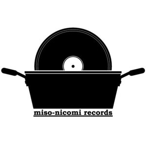 Awatar dla miso-nicomi records