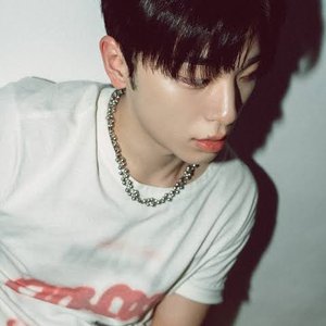 Avatar for Pagaehun