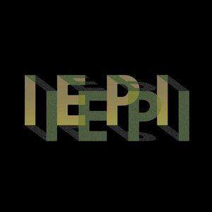IEPI!