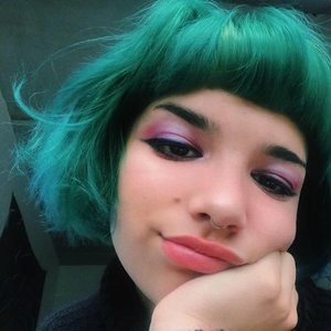 Avatar for loonsweatshirt