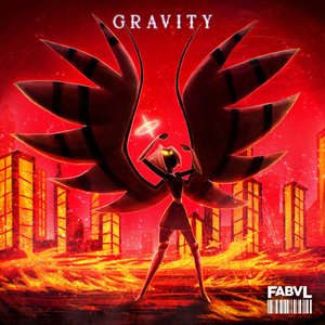 Gravity