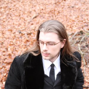 Avatar for Frederik Schrader
