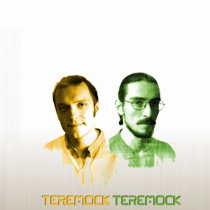 Avatar for Teremock-Teremock