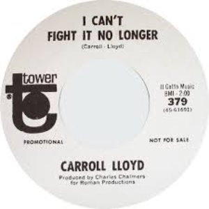 Avatar for Carroll Lloyd