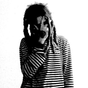 Avatar for LoRd Lu C N