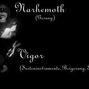 Avatar for The Martyrium