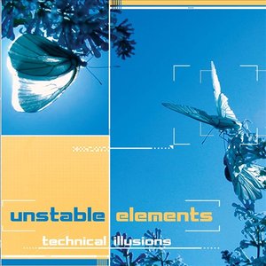Technical Illusions