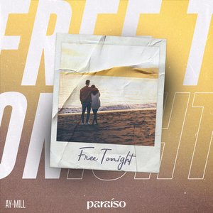 Free Tonight