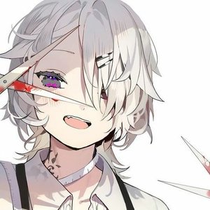 Avatar for Inno