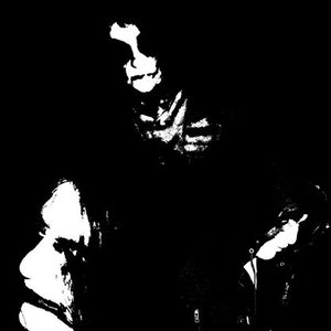 Avatar for Division Black Noise