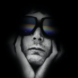 Avatar for Willy Baxter