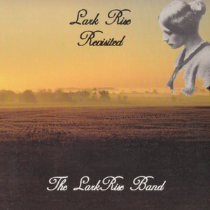 Avatar for The Lark Rise Band