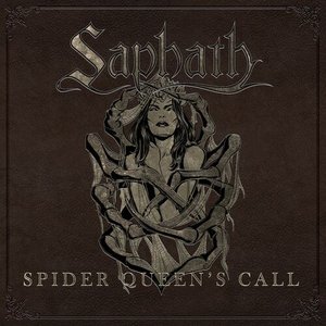 Spider Queen's Call