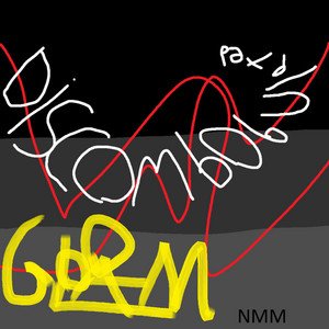 Avatar for Goo Lam