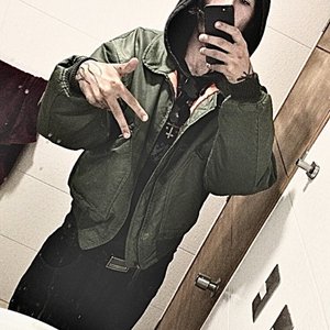Avatar for STRADANIE