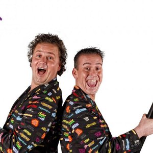 Avatar for Het Feestteam