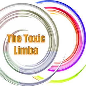 The Toxic