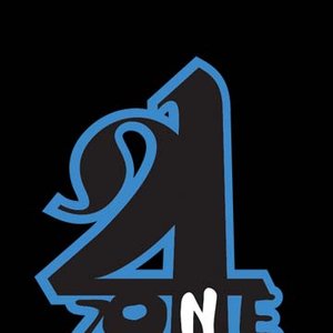 Avatar for 4Zone