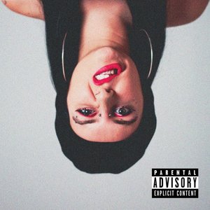 Tits and Teeth