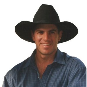 Avatar for Tom Curtain