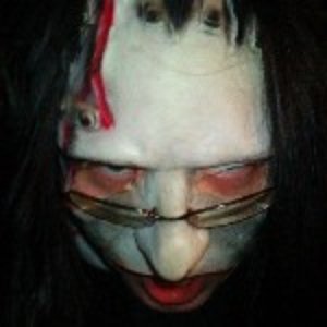 Avatar for Perseraiskaus