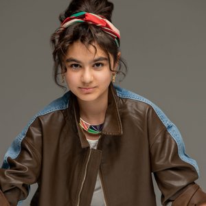 Avatar for Yağmur