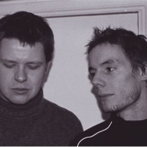 Avatar for Mr Chris and Mr Tom