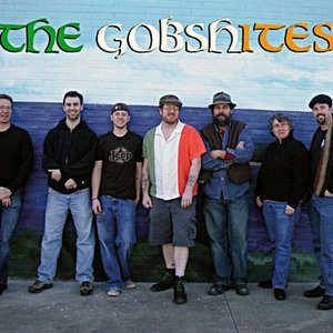 Avatar for The Gobshites