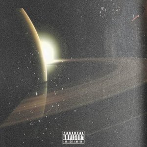 Saturn01