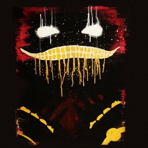 Avatar for K!ll Kxbain