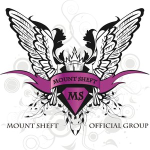 Avatar for mount sheft