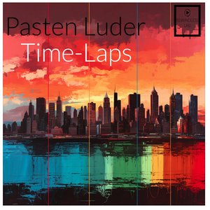 Time-Laps
