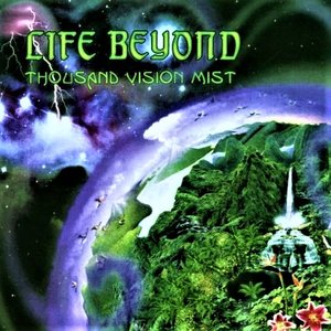 Thousand Vision Mist
