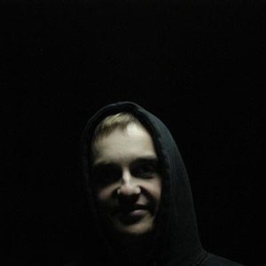 Avatar for Пикуль