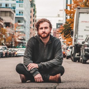 Avatar for Oliver Wickham