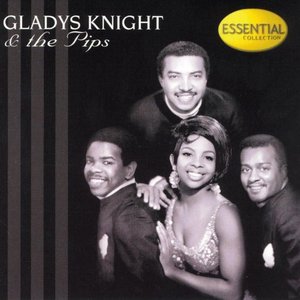 Gladys Knight & The Pips - The Way We Were/Try To Remembe Lyrics - Zortam Music