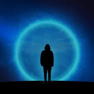 Avatar for Skyper