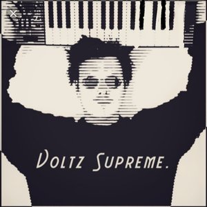 Avatar for Voltz Supreme