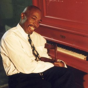 Avatar for Darrell Grant Quartet