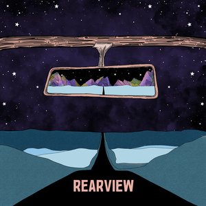 Rearview