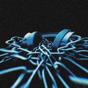 Avatar for Blu Charly