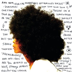 Neo Soul Mix Volume Two