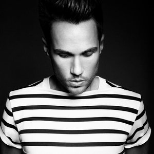 Avatar for Jonas Myrin